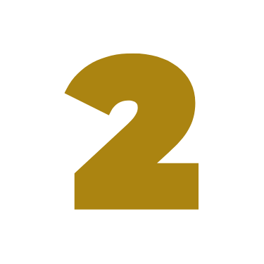 Dalbergia Melano processo de entrega (2)