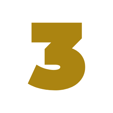 Dalbergia Melano processo de entrega (3)