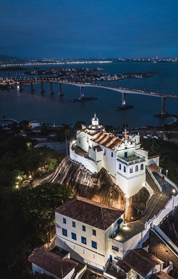 Vila velha Dalbergia Melano (1)