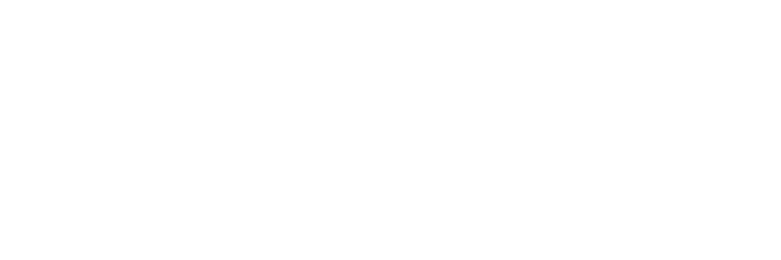 Logo-dalbergia-melano