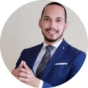 Dalbergia-Melano-Suporte-ao-cliente-_1_